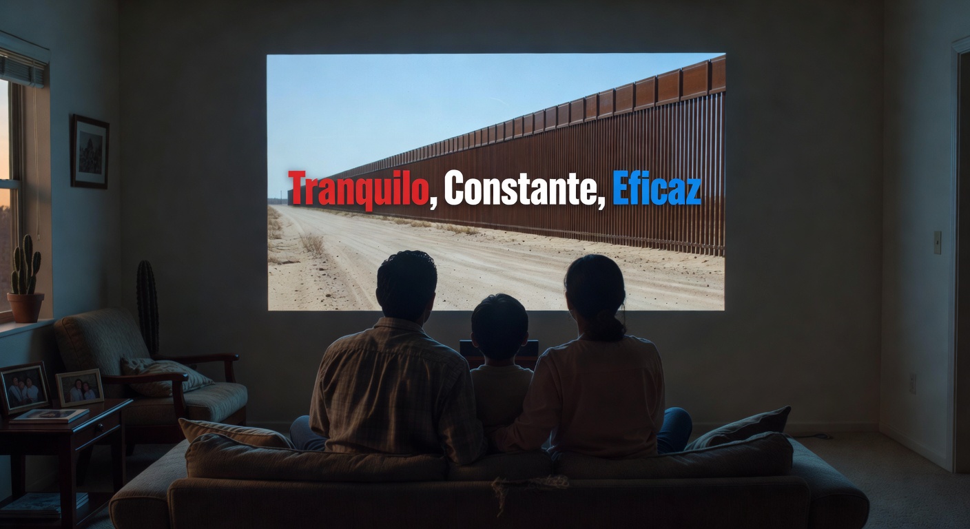 Paxton's Allies Revive Cornyn's 2020 Spanish Ad in Runoff