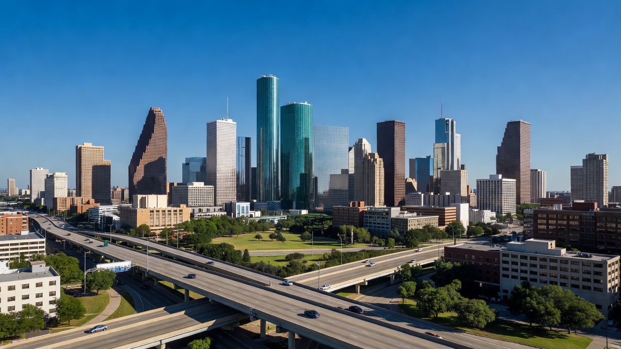 Texas GOP Opens Convention on Closed Primaries Rule