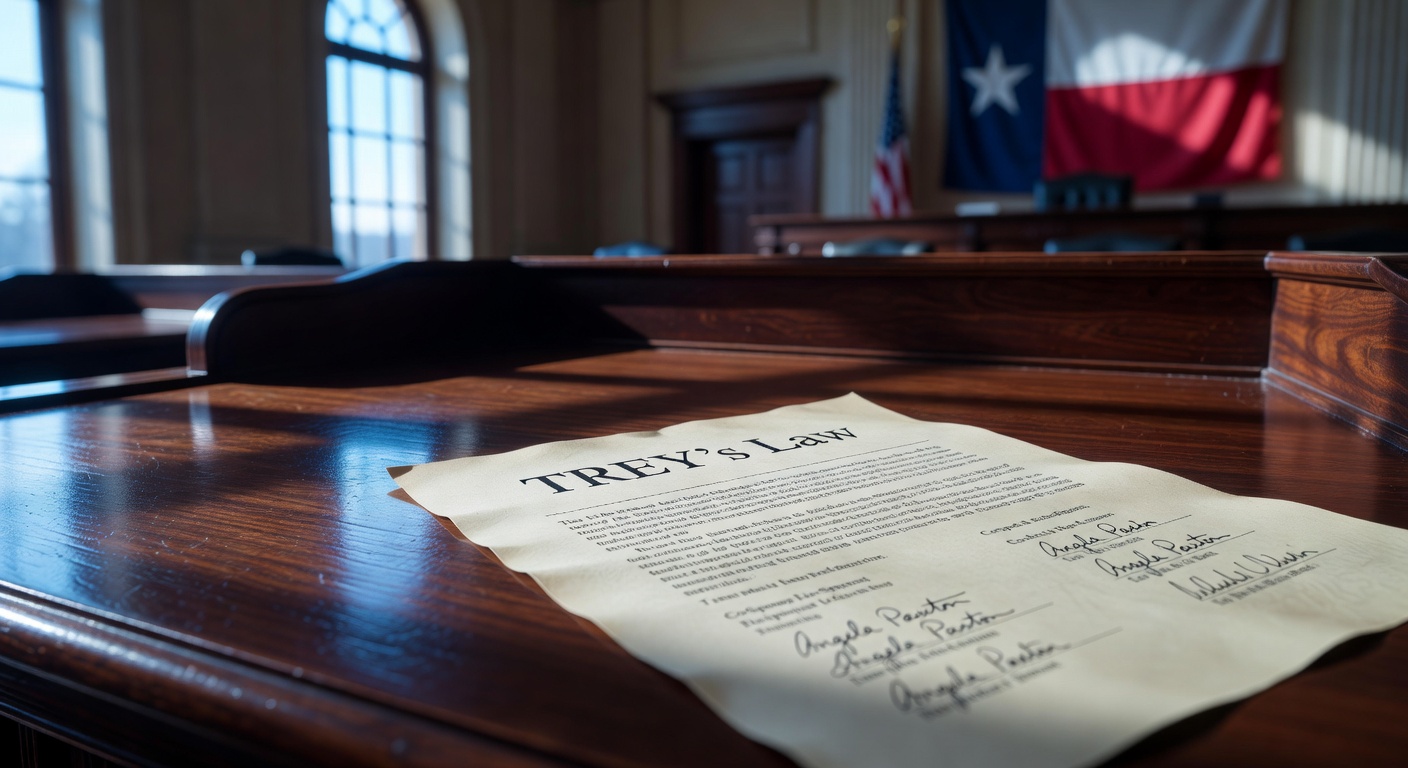 Cornyn Praises Angela Paxton Days Before May 26 Runoff