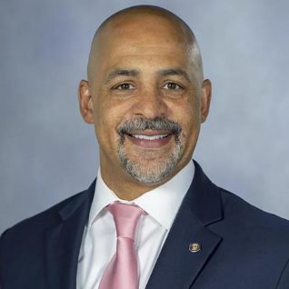 Chris Rabb - 2026 Election Polls & Odds | PoliticsPA
