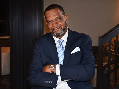 The Roderick Pub Luther Campbell - 2026 Election Polls & Odds | ElectionsFLA