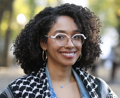 Darializa Avila Chevalier 2026 Election Polls Odds City State darializa-avila-chevalier-2026-election-polls-odds-city-state