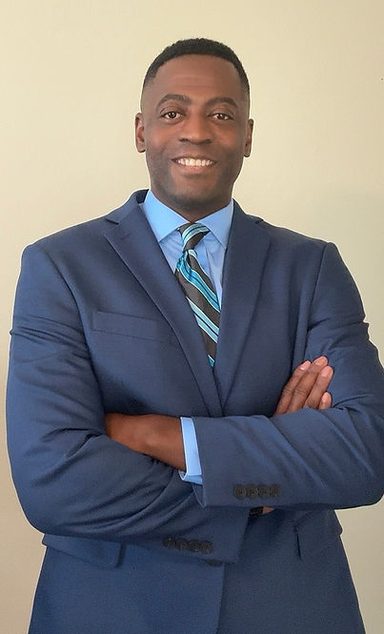 Rob Person Florida 2026 Candidates | ElectionsFLA