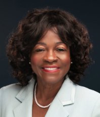 Joyce Griggs